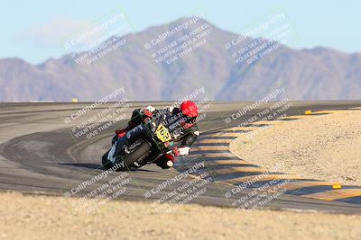 media/Nov-16-2024-CVMA (Sat) [[0e4bb1f32f]]/Race 11-Amateur Supersport Open/